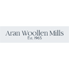 Aran Woollen Mills Voucher